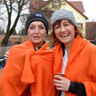 Silvesterlauf194.JPG