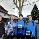 Silvesterlauf203.JPG