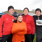Silvesterlauf204.JPG