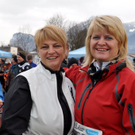 Silvesterlauf208.JPG