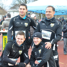 Silvesterlauf209.JPG