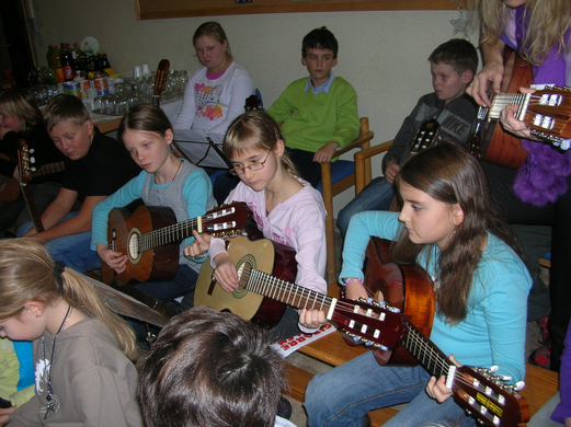 Musikus1.jpg