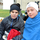 Silvesterlauf212.JPG