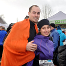 Silvesterlauf216.JPG