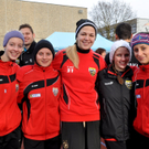Silvesterlauf219.JPG