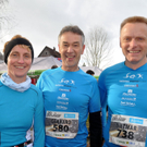 Silvesterlauf223.JPG