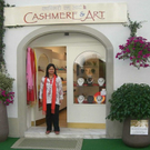 HK_cashmere _10_.jpg
