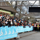 Silvesterlauf228.JPG