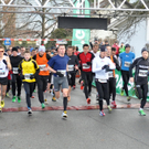 Silvesterlauf236.JPG