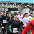 Silvesterlauf240.JPG