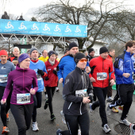 Silvesterlauf247.JPG