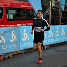 Silvesterlauf260.JPG