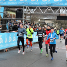 Silvesterlauf265.JPG