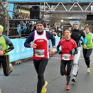 Silvesterlauf275.JPG