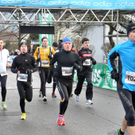 Silvesterlauf278.JPG
