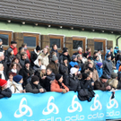 Silvesterlauf288.JPG