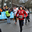 Silvesterlauf293.JPG