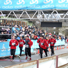 Silvesterlauf301.JPG