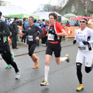 Silvesterlauf306.JPG