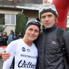 Silvesterlauf336.JPG