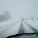 Foto_Schnee_2.JPG