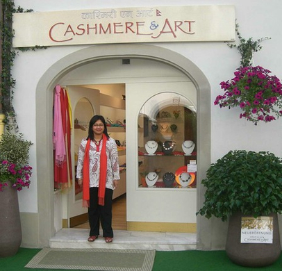 HK_cashmere _10_.jpg