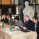 Immagine 034_jpg-1324387954