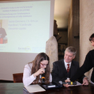 Immagine 062_jpg-1324387965