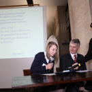 Immagine 081_jpg-1324387968