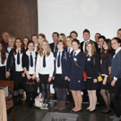 Immagine 010_jpg-1324387931