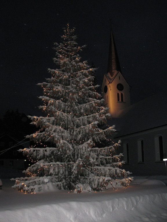 IMG_2672.JPG