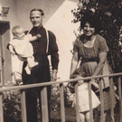 Haller Franz und Irma mit 2 Kindern Ausschnitt_jpg-1324388077