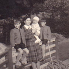 Irma mit Fink Kindern_jpg-1324388110
