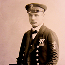Vater Irma Kriegsmarine_jpg-1324388158