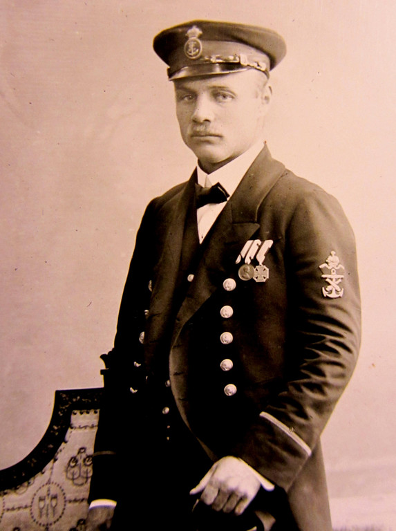 Vater Irma Kriegsmarine_jpg-1324388158