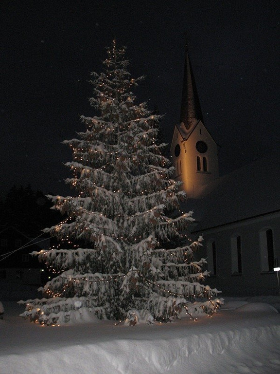 IMG_2672.JPG