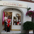 HK_cashmere _11_.jpg