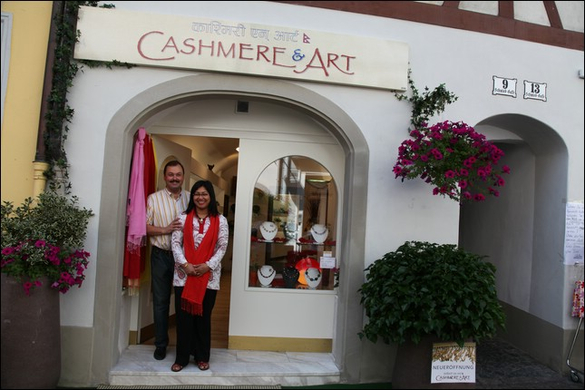 HK_cashmere _11_.jpg