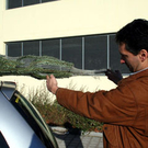 Christbaum_Kerbel_05.jpg