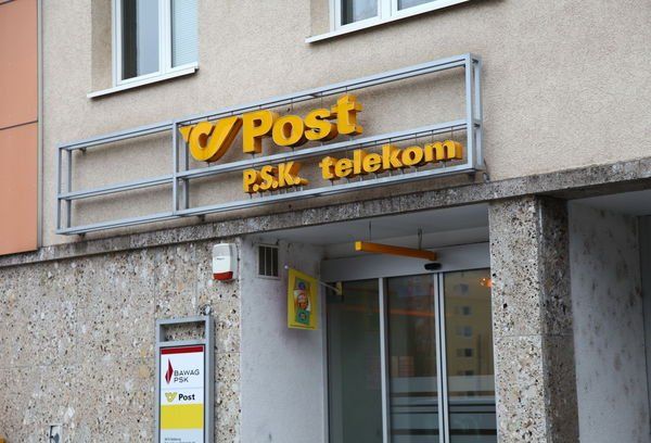normal_20122011fmt_postamtlehen_mw_01.JPG