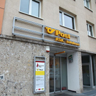 normal_20122011fmt_postamtlehen_mw_04.JPG