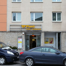 normal_20122011fmt_postamtlehen_mw_05.JPG
