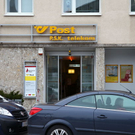 normal_20122011fmt_postamtlehen_mw_06.JPG