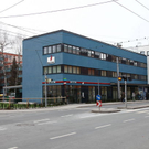 normal_20122011fmt_postamtlehen_mw_07.JPG