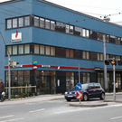 normal_20122011fmt_postamtlehen_mw_08.JPG