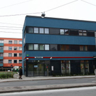normal_20122011fmt_postamtlehen_mw_09.JPG