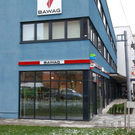 normal_20122011fmt_postamtlehen_mw_10.JPG