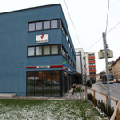 normal_20122011fmt_postamtlehen_mw_11.JPG