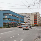 normal_20122011fmt_postamtlehen_mw_13.JPG