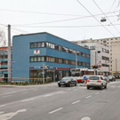 normal_20122011fmt_postamtlehen_mw_14.JPG